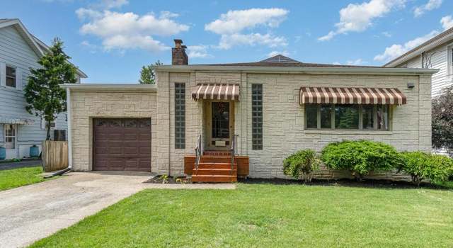 Photo of 257 Clark St, Lemoyne, PA 17043