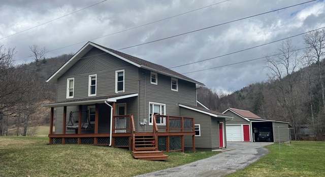 Photo of 4618 Route 46, Emporium, PA 15834