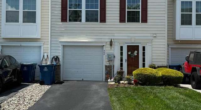 Photo of 368 Larose Dr #368, Coatesville, PA 19320