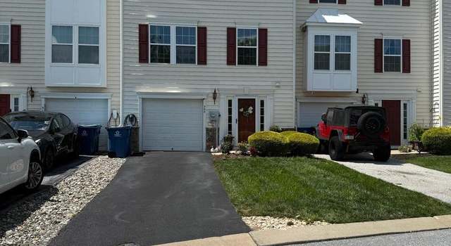 Photo of 368 Larose Dr #368, Coatesville, PA 19320