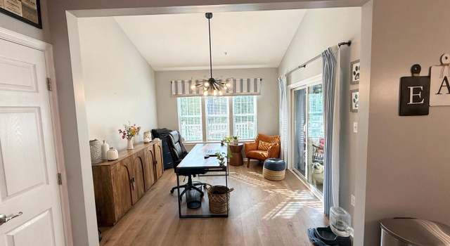 Photo of 368 Larose Dr #368, Coatesville, PA 19320