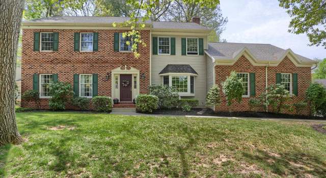 Photo of 746 Zermatt Dr, Hummelstown, PA 17036