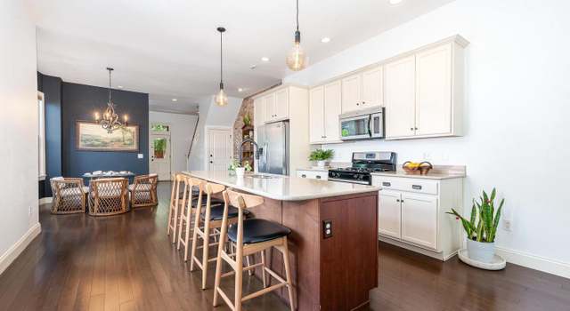 Photo of 2015 Green St, Harrisburg, PA 17102