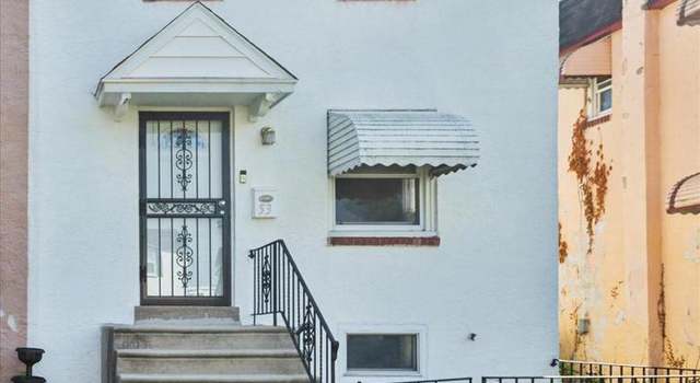 Photo of 53 Foster Ave, Sharon Hill, PA 19079