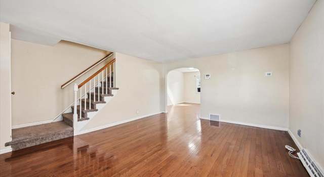 Photo of 53 Foster Ave, Sharon Hill, PA 19079
