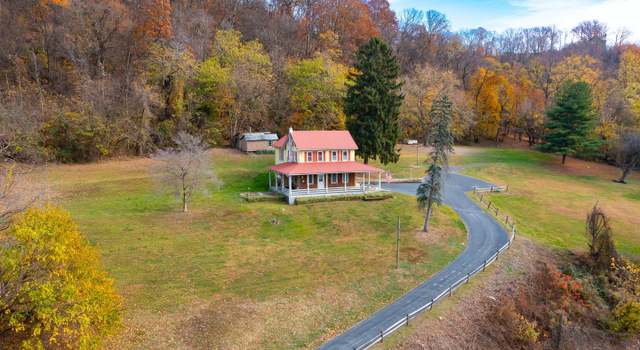 Photo of 1802 Water St, Washington Boro, PA 17582