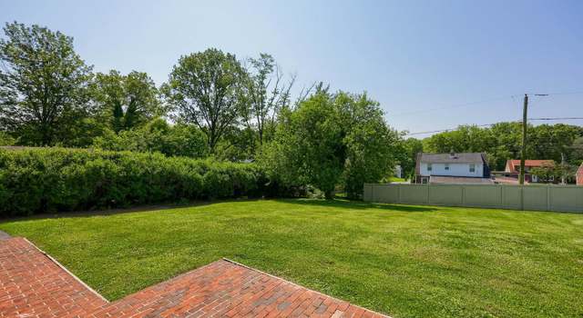 Photo of 1304 Maple Ave, Lancaster, PA 17603