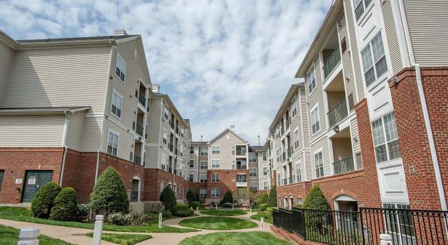 Photo of 4850 Eisenhower Ave #203, Alexandria, VA 22304