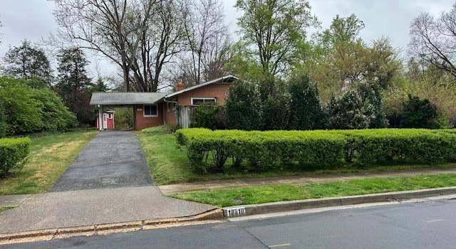 Photo of 10010 Cornwall Rd, Fairfax, VA 22030