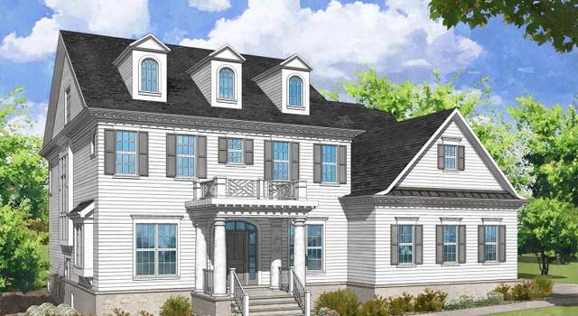 Photo of 1431 Highwood Dr, Mclean, VA 22101