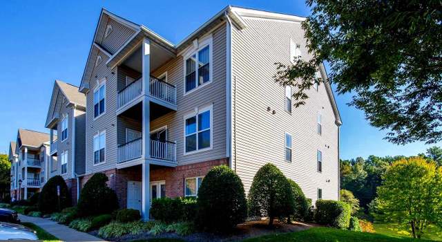 Photo of 6527 Grange Ln #202, Alexandria, VA 22315