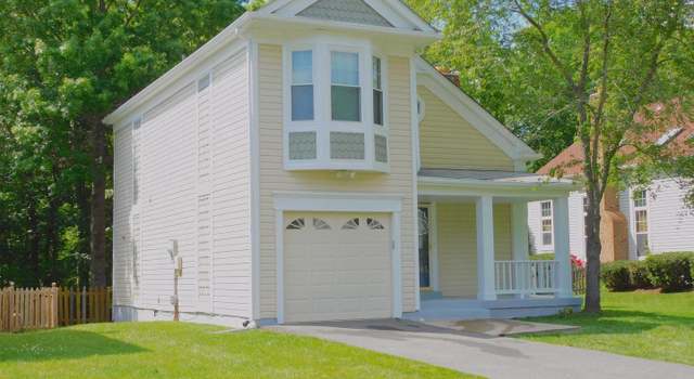 Photo of 23 Ferguson Ct, Sterling, VA 20165