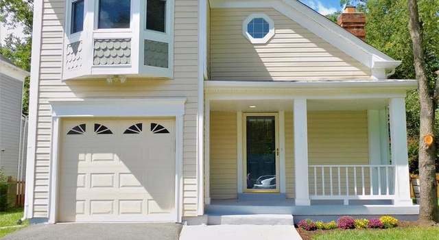 Photo of 23 Ferguson Ct, Sterling, VA 20165