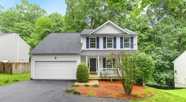 Photo of 36031 Wilderness Shores Way, Locust Grove, VA 22508