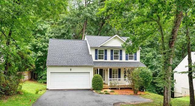 Photo of 36031 Wilderness Shores Way, Locust Grove, VA 22508