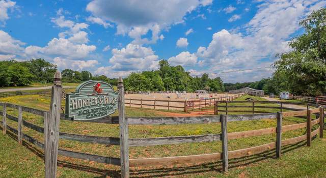 Photo of 2418 Mill Rd, Powhatan, VA 23139