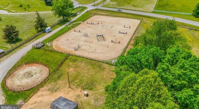 Photo of 2418 Mill Rd, Powhatan, VA 23139