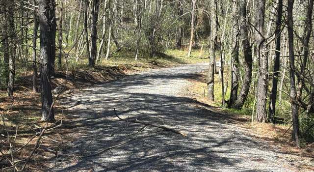 Photo of Midvale Ln, Augusta, WV 26704