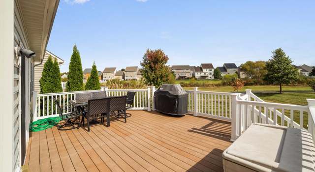 Photo of 142 Overholt Dr, Perkasie, PA 18944