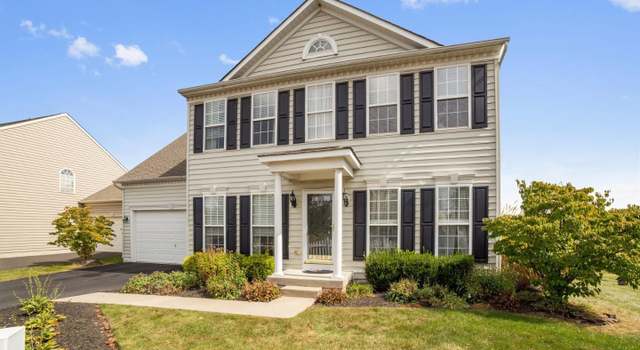 Photo of 142 Overholt Dr, Perkasie, PA 18944