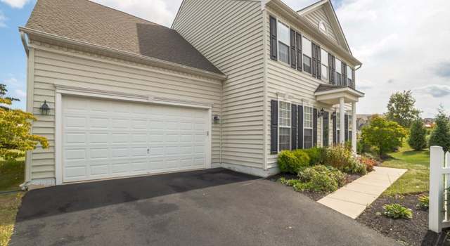 Photo of 142 Overholt Dr, Perkasie, PA 18944