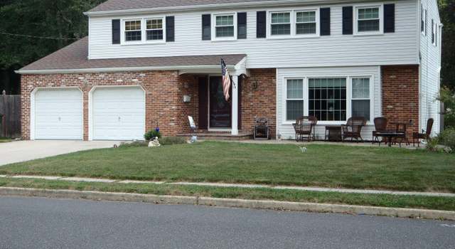 Photo of 19 Glenwood Rd, Lumberton, NJ 08048