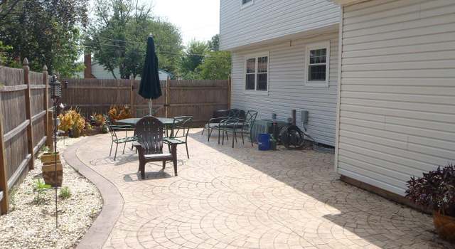 Photo of 19 Glenwood Rd, Lumberton, NJ 08048