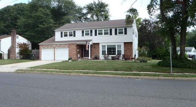 Photo of 19 Glenwood Rd, Lumberton, NJ 08048