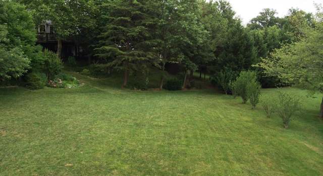 Photo of 5003 Cobblestone Ct, Ellicott City, MD 21043