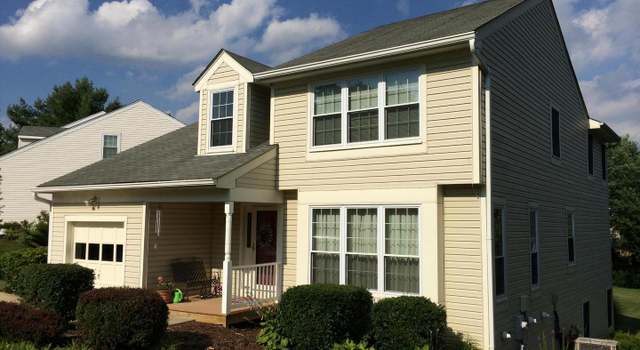 Photo of 5003 Cobblestone Ct, Ellicott City, MD 21043