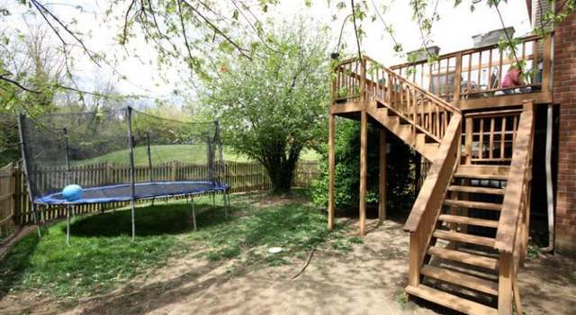 Photo of 16 Keen Mill Ct, Catonsville, MD 21228