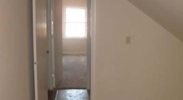 Photo of 8518 60th Ave, Berwyn Heights, MD 20740