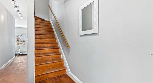 Photo of 2505 Naylor Rd SE, Washington, DC 20020