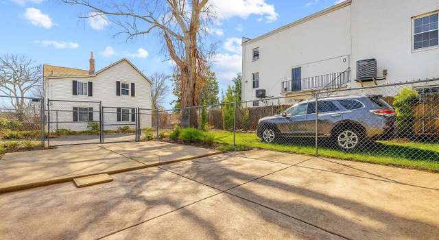 Photo of 2505 Naylor Rd SE, Washington, DC 20020