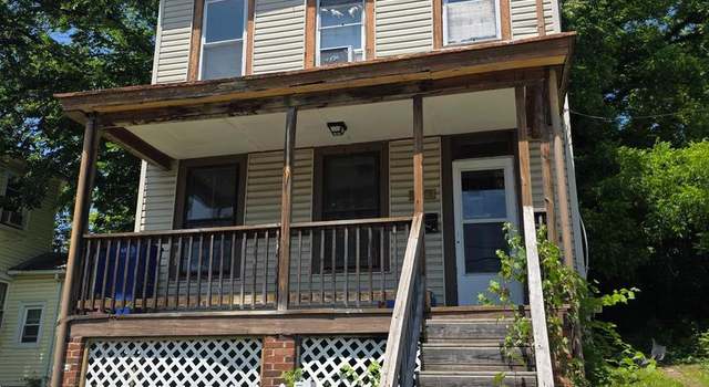 Photo of 5428 Hunt Pl NE, Washington, DC 20019