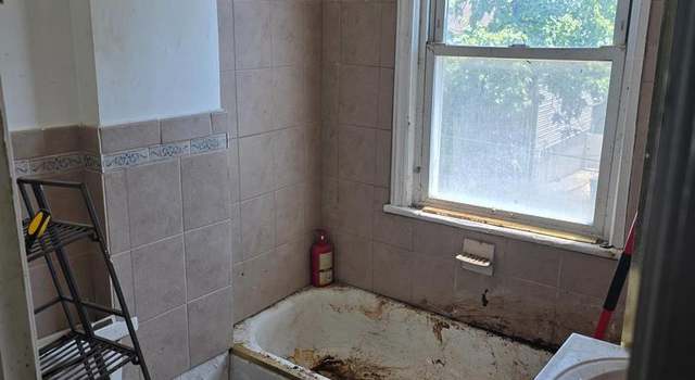 Photo of 5428 Hunt Pl NE, Washington, DC 20019