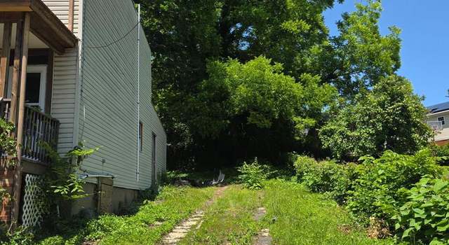 Photo of 5428 Hunt Pl NE, Washington, DC 20019