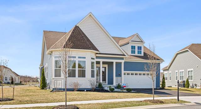 Photo of 3904 Peck Pl, Middletown, DE 19709