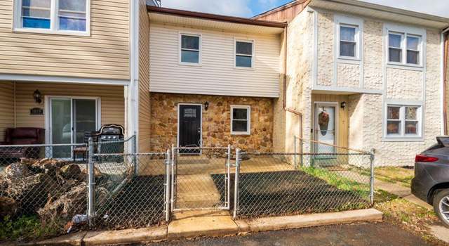 Photo of 1808 Lowland Way, Newark, DE 19702