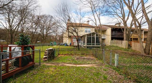 Photo of 1808 Lowland Way, Newark, DE 19702