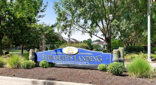 Photo of 1037 Scituate Harbour, Pasadena, MD 21122