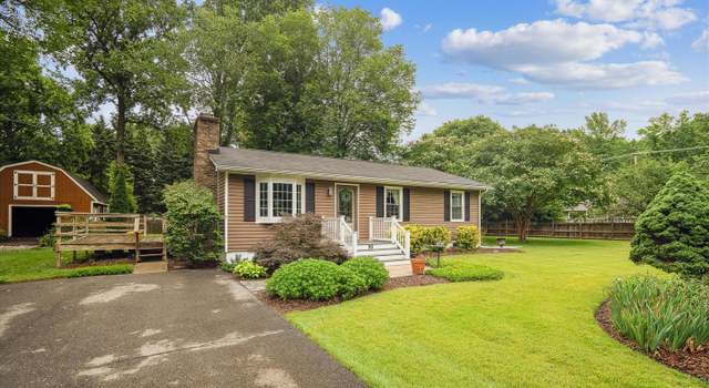 Photo of 90 Scotts Cove Rd, Edgewater, MD 21037