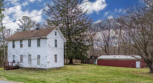 Photo of 951 Western Run Rd, Cockeysville, MD 21030