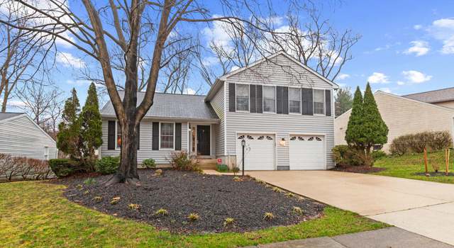 Photo of 7118 Willow Brook Way, Columbia, MD 21046