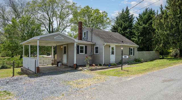 Photo of 26679 Maple Ave, Still Pond, MD 21667