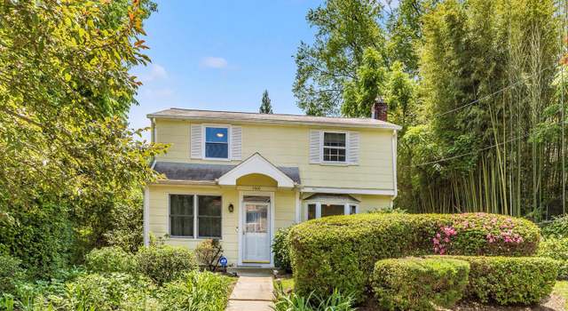 Photo of 5600 Lone Oak Dr, Bethesda, MD 20814