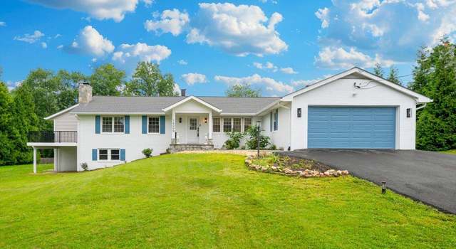 Photo of 14209 Marian Dr, Rockville, MD 20850