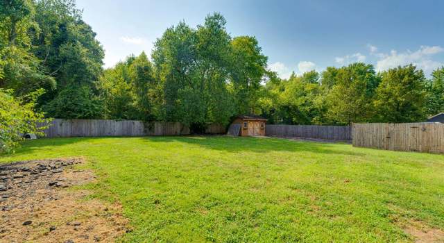Photo of 3821 Lumar Dr, Fort Washington, MD 20744