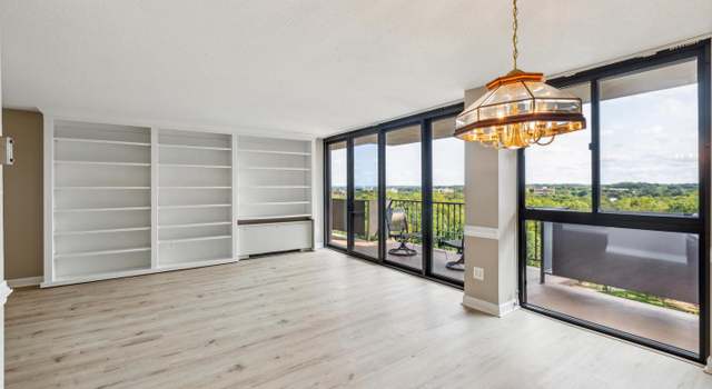 Photo of 6100 Westchester Park Dr #1418, College Park, MD 20740