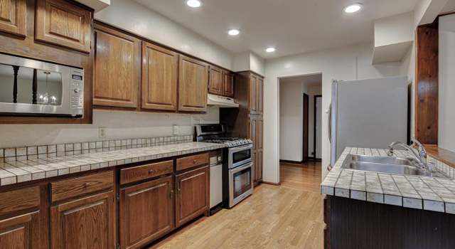 Photo of 5812 Goucher Dr, Berwyn Heights, MD 20740